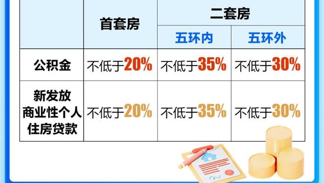 科尔：哈利伯顿让我想到了库里 他是谦虚和自信的完美结合